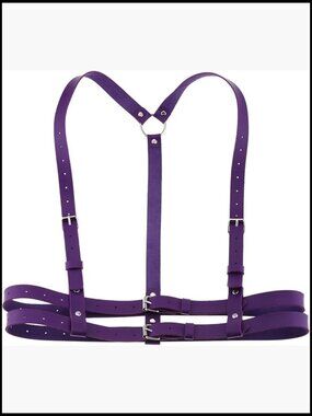 Вuсklе-Dоwn | Accessories | 755 Standard Seatbelt Belt Toy  display picture 2